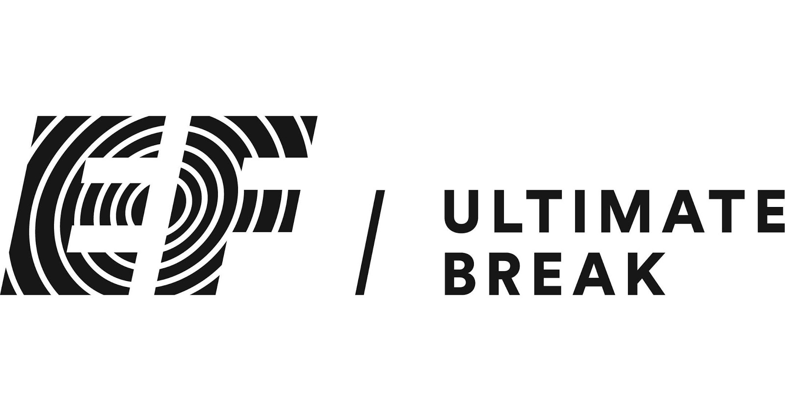 What's the matter with EF Ultimate Break? In Depth Review